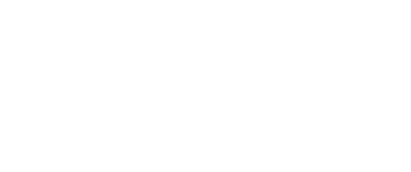 LIFE.ro