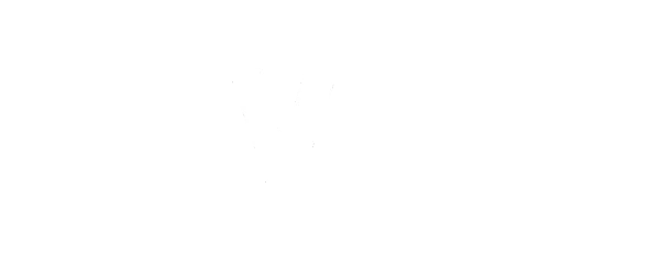 TVR