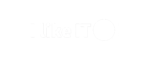 I like IT