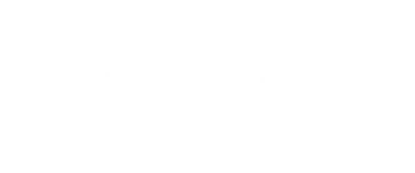 Forbes