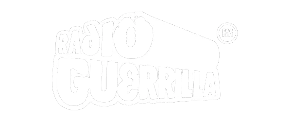 Radio Guerrilla