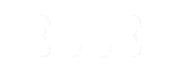 ELLE