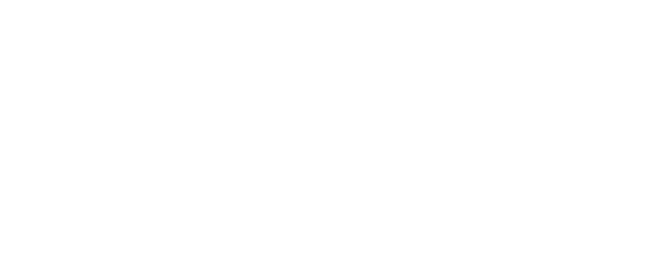 Psychologies