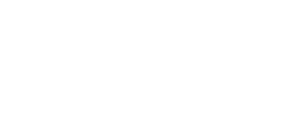 Curatorialist