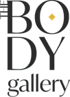 The Body Gallery
