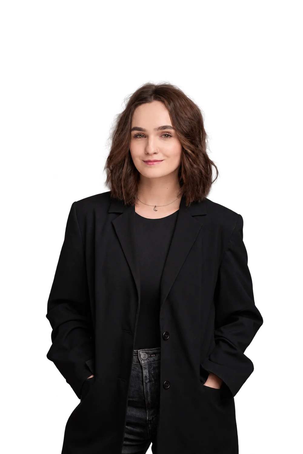 Cristina