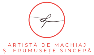 Artistă de machiaj și frumusețe sinceră