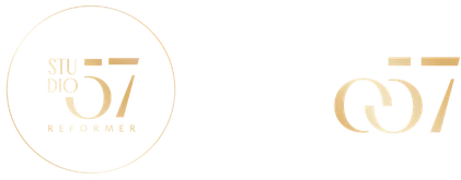 Studio 57 brand symbols